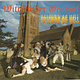 Metal Witchfinder General - Friends Of Hell (UK Reissue with Slipcase) (USED CD)