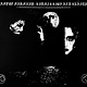 Metal Lamp Of Murmuur - Submission And Slavery (NEW CD)