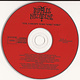 Metal Impaled Nazarene - Tol Cormpt Norz Norz Norz... (USED CD)