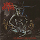 Metal Impaled Nazarene - Tol Cormpt Norz Norz Norz... (USED CD)