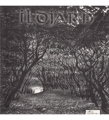 Metal Ildjarn - Forest Poetry ('96 Norway) (USED CD - light scuff)