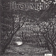 Metal Ildjarn - Forest Poetry ('96 Norway) (USED CD - light scuff)