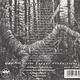 Metal Ildjarn - Forest Poetry ('96 Norway) (USED CD - light scuff)