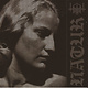 Metal Kaevum - Natur (USED CD)