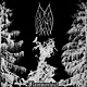Metal Ensom Skogen / Forgotten Spell / Moonblood - Flammenwut / Aesthetics Of The Necromantic Manifestation / The Unholy (NEW CD)