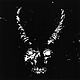 Metal Katharsis - 666 (USED CD)