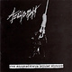 Metal Azelisassath - Evil Manifestations Against Mankind (USED CD)