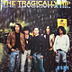 Rock/Pop The Tragically Hip - Up To Here ('89 CA) (VG+/VG+)