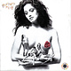 Rock/Pop Red Hot Chili Peppers - Mother's Milk ('89 US) (VG++/VG+)