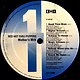 Rock/Pop Red Hot Chili Peppers - Mother's Milk ('89 US) (VG++/VG+)