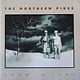 Rock/Pop The Northern Pikes - Snow In June ('90 CA) (VG+, very brief light tick at beginning of B1 otherwise NM/VG++)