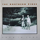 Rock/Pop The Northern Pikes - Snow In June ('90 CA) (VG+, very brief light tick at beginning of B1 otherwise NM/VG++)