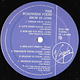 Rock/Pop The Northern Pikes - Snow In June ('90 CA) (VG+, very brief light tick at beginning of B1 otherwise NM/VG++)