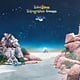Rock/Pop Yes - Tales From Topographic Oceans
