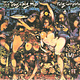 Rock/Pop The Tragically Hip - Fully Completely (New 2CD)