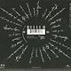 Rock/Pop The Tragically Hip - Fully Completely (New 2CD)