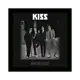Rock/Pop Kiss - Dressed To Kill (180g)