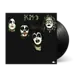 Rock/Pop Kiss - S/T
