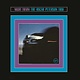 Jazz The Oscar Peterson Trio - Night Train