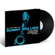 Jazz Sonny Rollins - Volume 2 (Tone Poet Series)