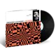 Jazz Sam Rivers - Dimensions & Extensions (Tone Poet Series)