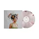Pop Olivia Dean - Growth (Pink Marble 10")
