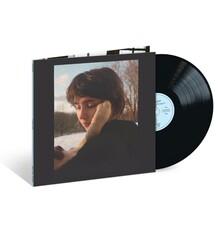 Rock/Pop Clairo - Sling (5 Year Anniversary)