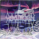 Metal Goatmoon - Stella Polaris (NEW CD)