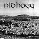 Metal Nidhogg - S/T (NEW CD)