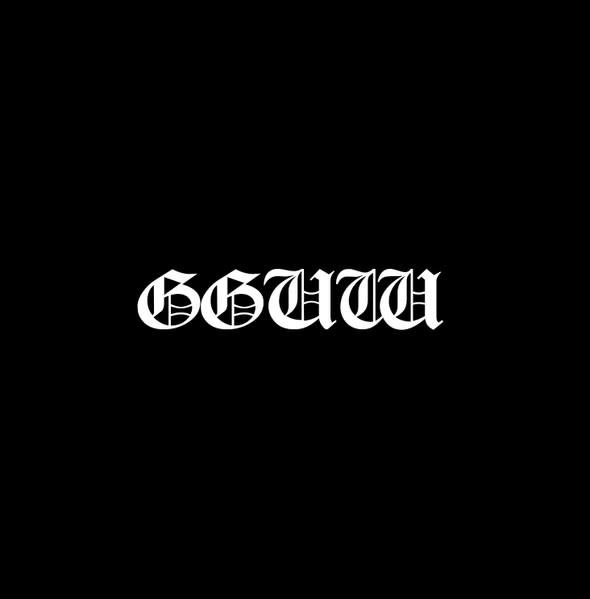 Metal GGUW - Gegen Gravitation und Willensfreiheit / Behauptungsanimalität (NEW CD)