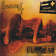 Metal Grausamkeit | Khaomega - Anfahrt Liegend Kranke (USED CD)