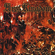 Metal Ares Kingdom - Return To Dust (NEW CD)