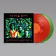 Rock/Pop Dirty Three - Ulterior Motives (Red & Green Vinyl) (October 6, 2026)