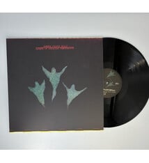 Rock/Pop Bonnie "Prince" Billy - Ghosts of American Psychonauts