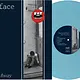 Punk/Hardcore Face To Face - Don't Turn Away