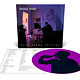 Metal Brutal Truth - Kill Trend Suicide (Purple Vinyl) (September 25, 2026)