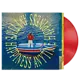 R&B/Soul/Funk Leon Bridges - Happiness Anytime (Red Vinyl) (September 25, 2026)