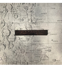 Rock/Pop Low - Things We Lost In The Fire (Aughts US: does not have kranky.net on back cover) (NM/NM)