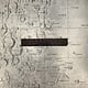Rock/Pop Low - Things We Lost In The Fire (Aughts US: does not have kranky.net on back cover) (NM/NM)
