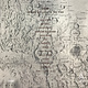 Rock/Pop Low - Things We Lost In The Fire (Aughts US: does not have kranky.net on back cover) (NM/NM)