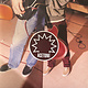 Rock/Pop Acetone - S/T (2023 New West Reissue) (NM/NM)
