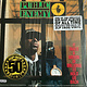 Hip Hop/Rap Public Enemy - It Takes A Nation Of Millions To Hold Us Back (2LP 2023 180g Remaster) (NM/VG++)