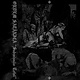Metal Ordem Satânica - Submissão Total (2018 2 x Cassette) (USED CASSETTE)