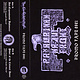 Metal Pan-Amerikan Native Front - Promo Tape 2021 (NEW CASSETTE)