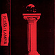 Metal Flešš / Lampir - S/T Split (2018 Perverse Homage) (USED CASSETTE)