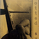 Metal Clotted Symmetric Sexual Organ - Clitto's Special Hits Cover '95 Pt I ('95 Japan, Obliteration Records) (USED CASSETTE)