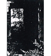 Metal Orgy Of Carrion - S/T (2018 Black Gangrene Productions) (USED CASSETTE)