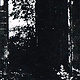 Metal Orgy Of Carrion - S/T (2018 Black Gangrene Productions) (USED CASSETTE)