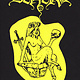 Metal Beherit - Promo 1992 (NWN Reissue) (NEW CASSETTE)