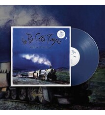 Rock/Pop The Be Good Tanyas - Blue Horse (25th Ann. Blue Jay Coloured Vinyl) (November 20, 2026)